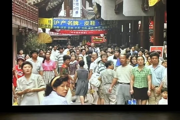 最新股票配资平台 从印象派经典到上海艺术家的青春岁月丨新春沪京展览推荐