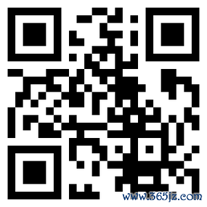 短线配资平台 苹果预计本季度收入将实现中低个位数百分比增长