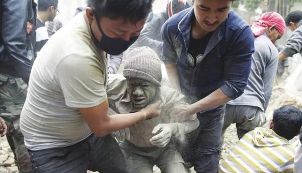 配资炒股开户技巧 从财富自由到一夜返贫，70年代石油危机再现，投资路该咋走？